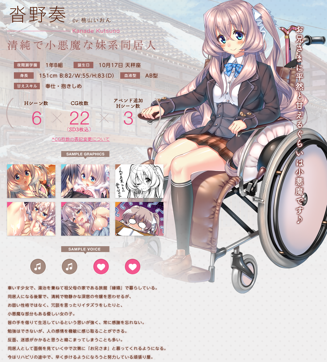 9cdf2dd7.png