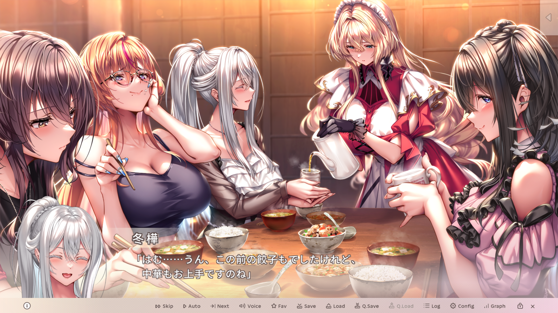 screenshot_20251006_011808