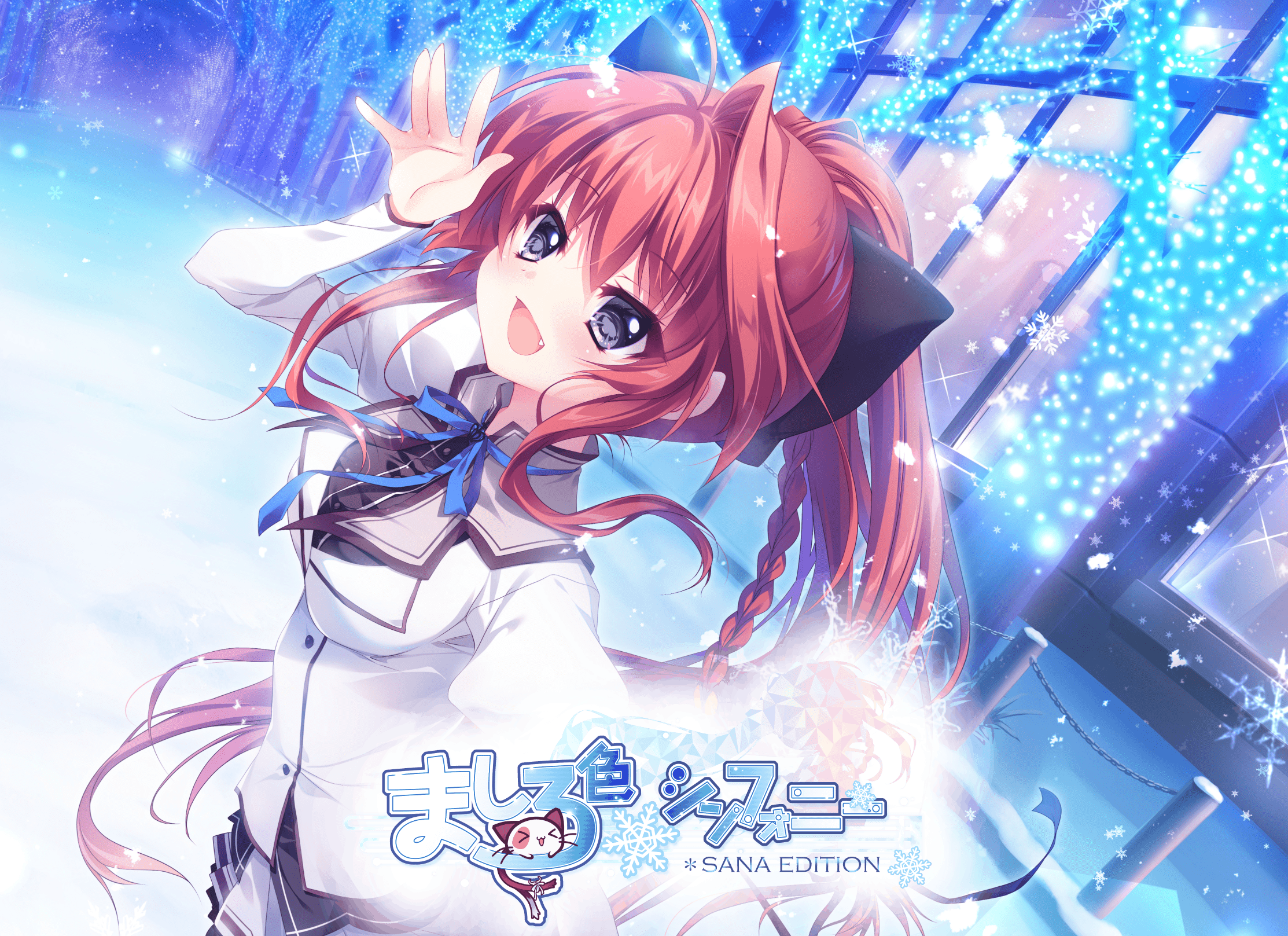 レア ぱれっと ましろ色シンフォニー 乾紗凪 ピンズ レア ぱれっと ましろ色シンフォニー 乾紗凪 ピンズ - メルカリ