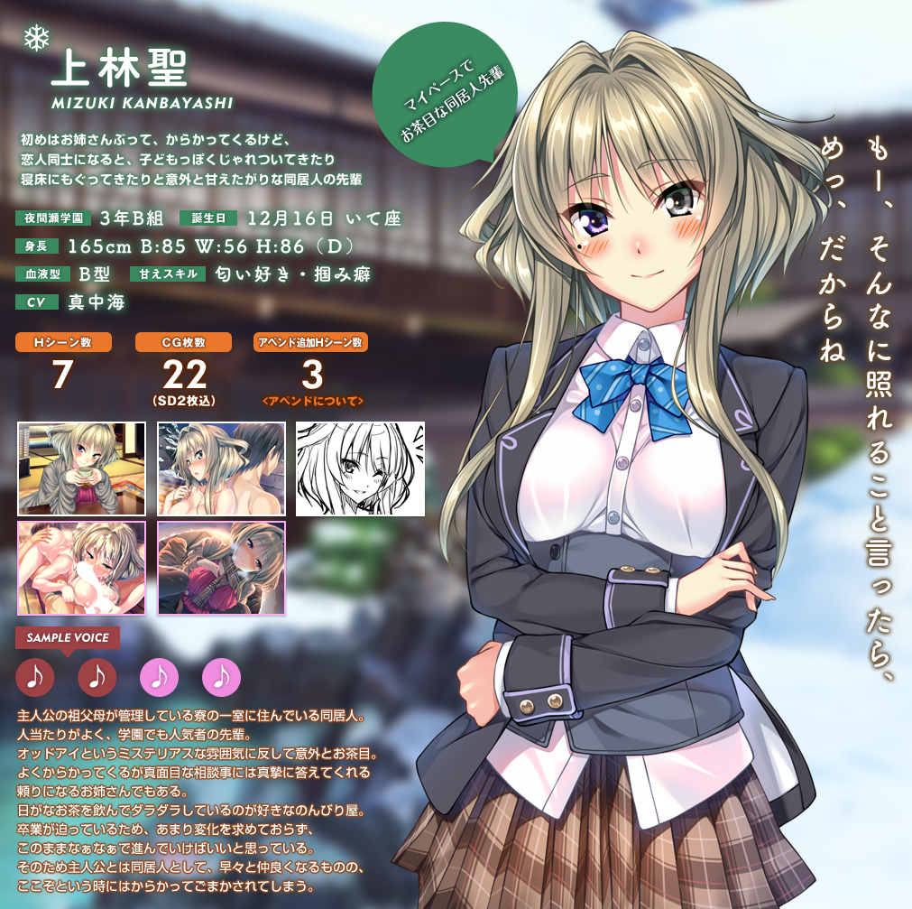 b25b22aa.png