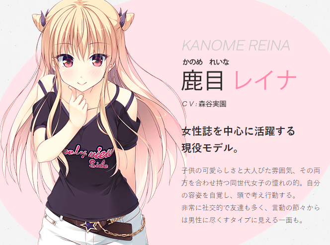 be6201f3.png