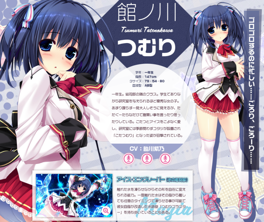 c83615b7.png