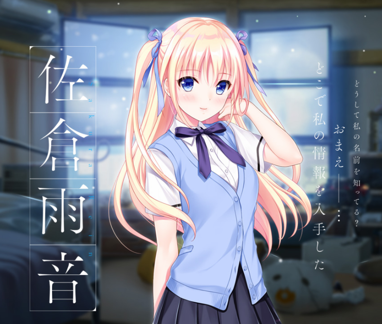caeaa88d.png