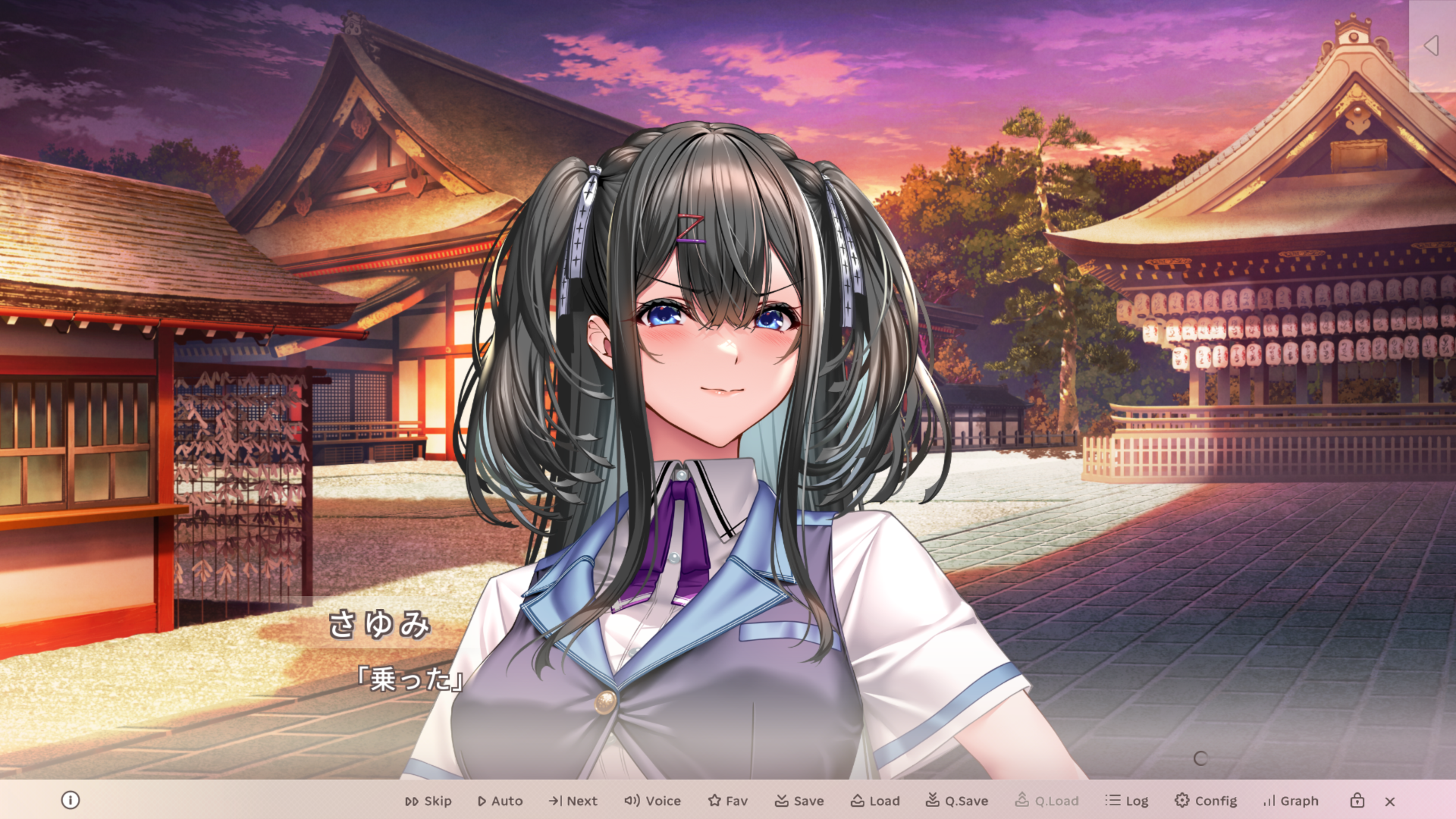 screenshot_20251012_142507