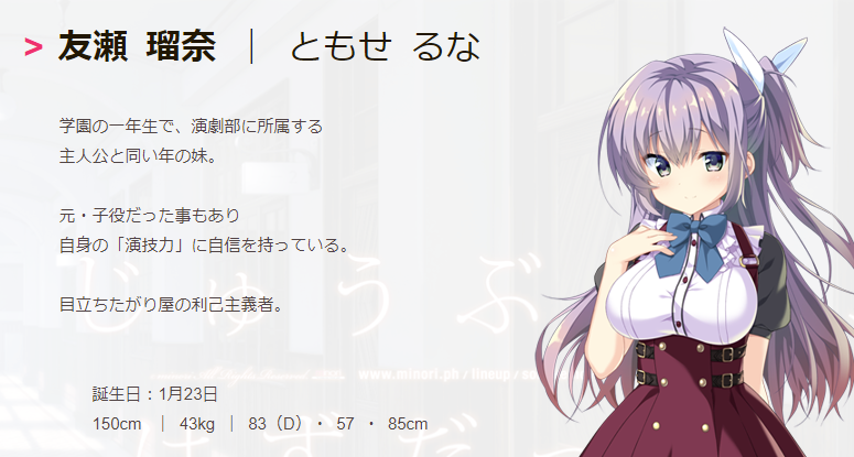 d1d8cf92.png
