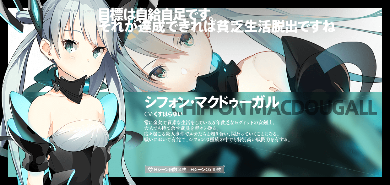 d47c2532.png