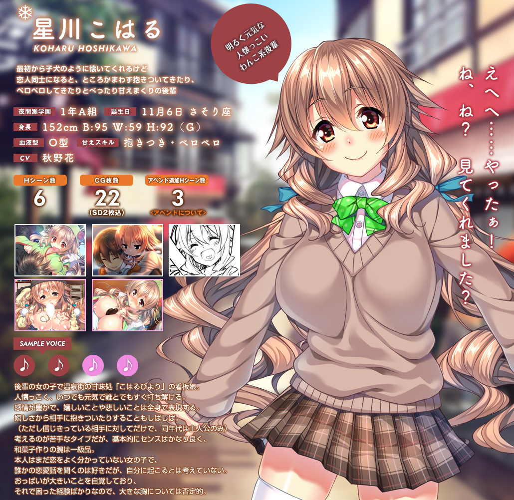 d7eb554c.png