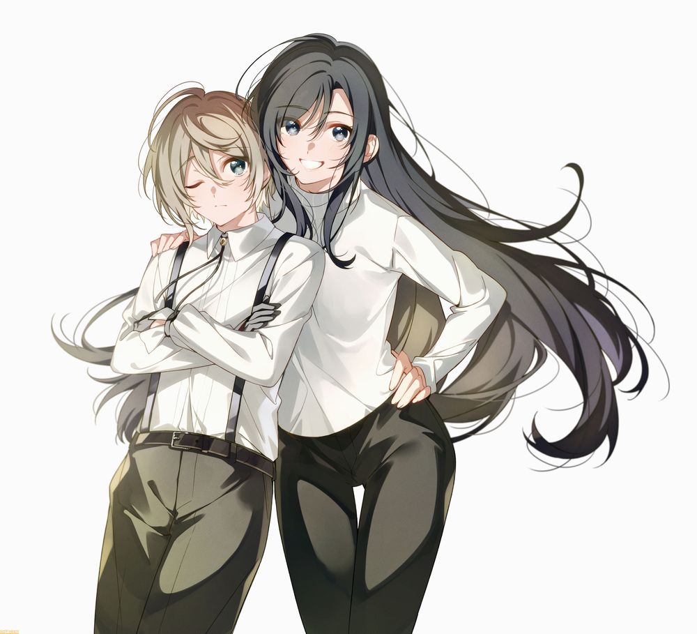 ae76a988434468c807ee698964a204873