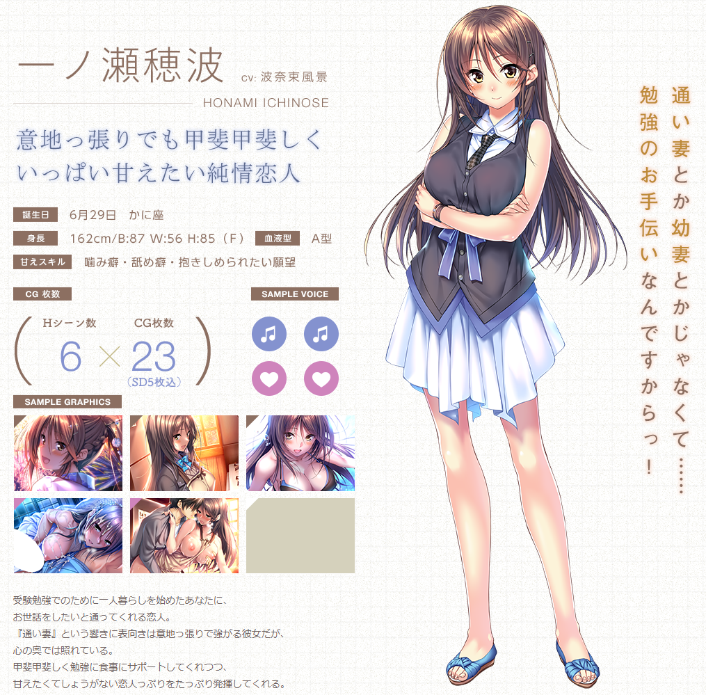 dd6332a5.png
