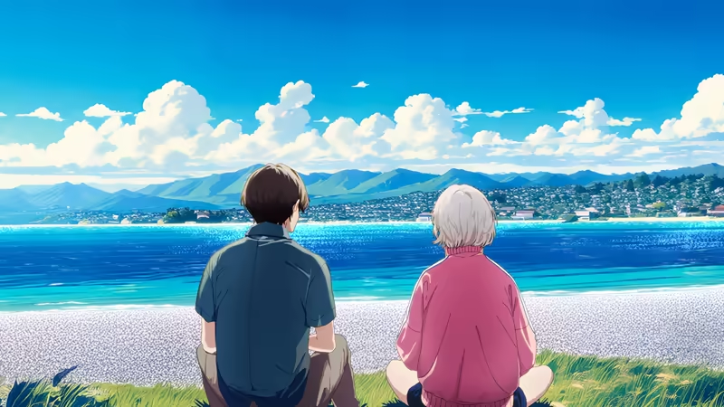 screenshot_20250825_033125