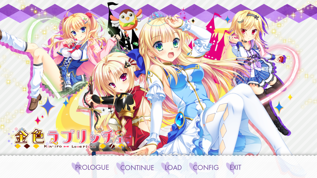eacf9840.png
