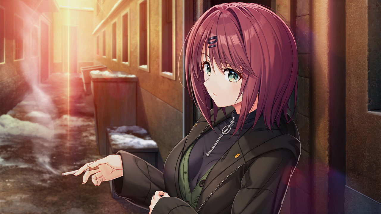 screenshot_20250803_195332