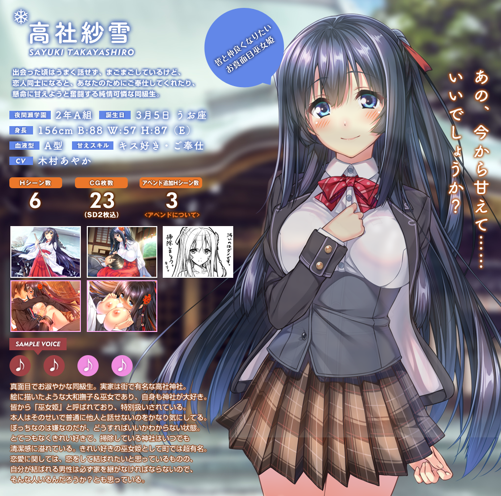 f08341db.png