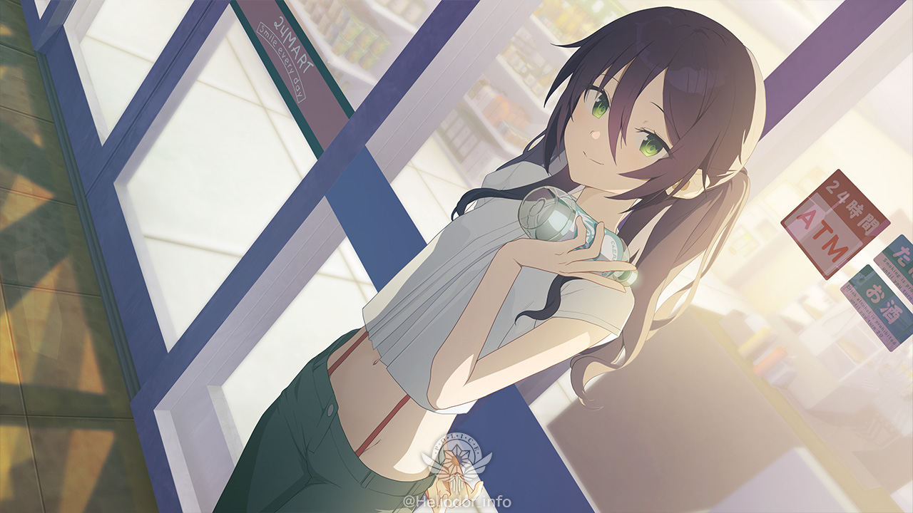 screenshot_20260412_014000