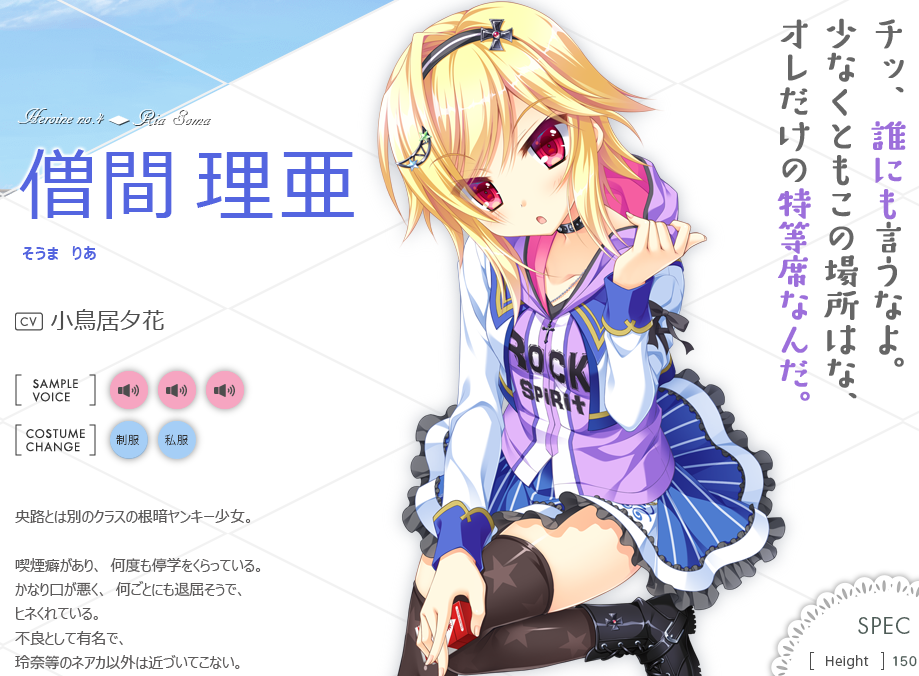 f410a730.png