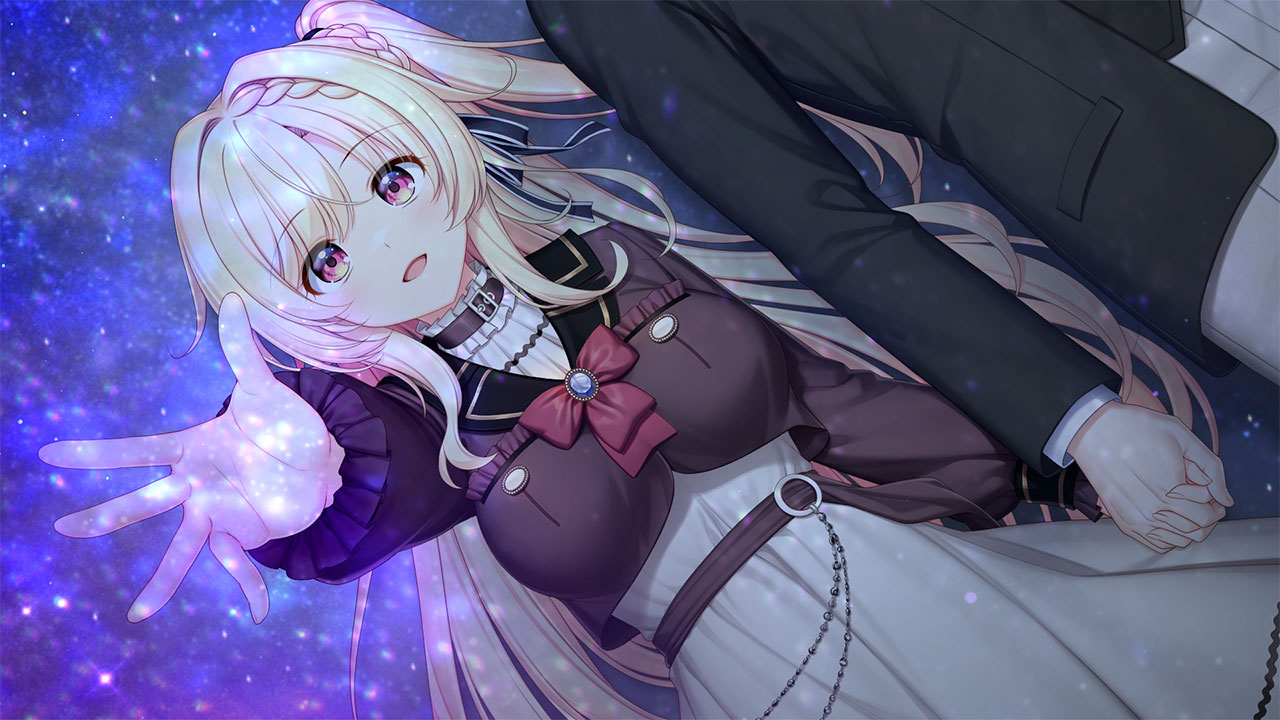 screenshot_20250803_195329