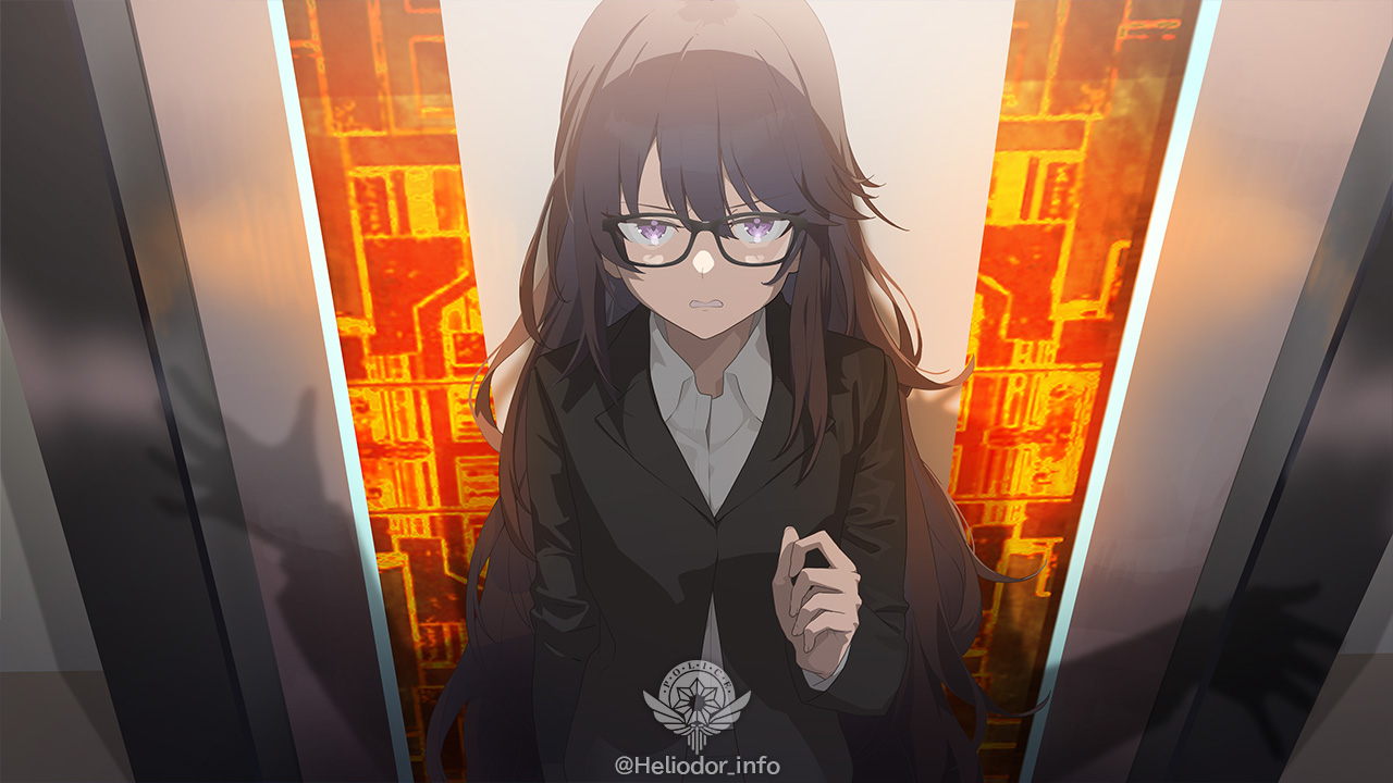 screenshot_20260412_014005