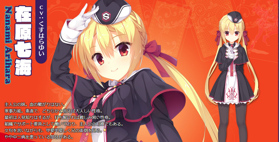 f82a8090.png
