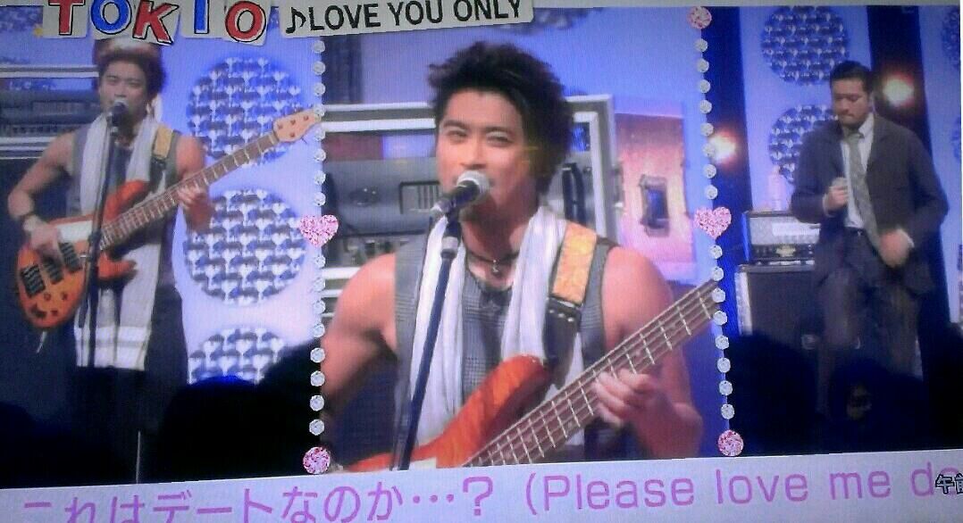 Rの法則 Tokioライブ 関ジャニ十祭dvd Tの法則 Rの法則 Tokioライブ 関ジャニ十祭dvd Tの法則