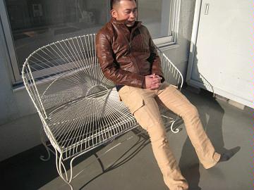 1093907c.jpg