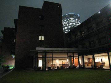 28c9f332.jpg