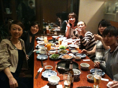 resize1714