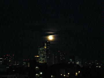 3ec12eb5.jpg