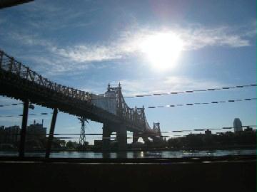 3fd37054.jpg
