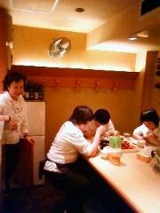 4fd70b80.jpg