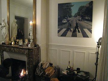 53d37c74.jpg