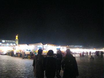 579cf696.jpg