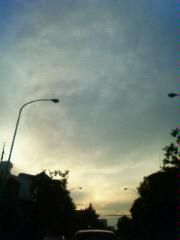 611ca4f5.jpg