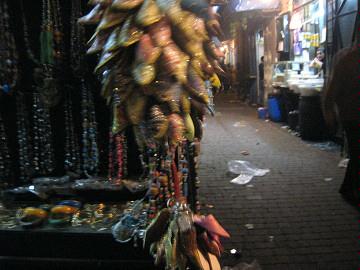 696c6588.jpg