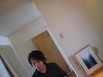 76f58635.jpg