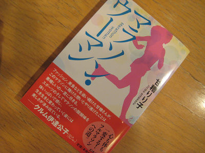 resize1650