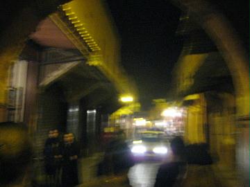875d4efb.jpg