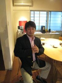 9ae00a6d.jpg