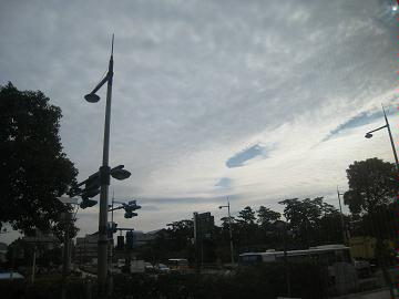 a5a6618c.jpg