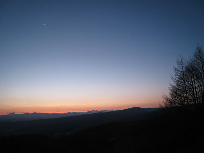 resize1737