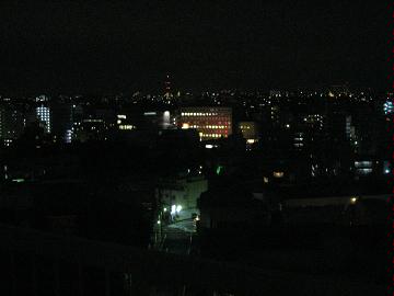 b6d6843e.jpg
