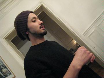 c9bb323c.jpg