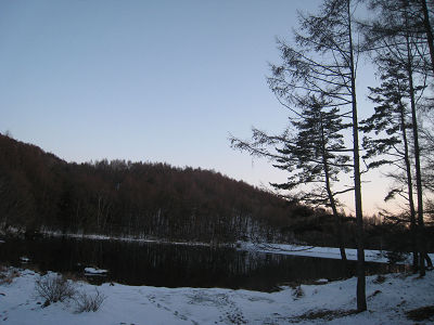 resize1726