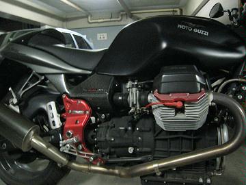 fa123076.jpg