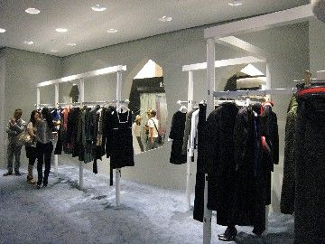 Crossroads 時は金なり Crossroads 時は金なり