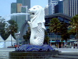 merlion01