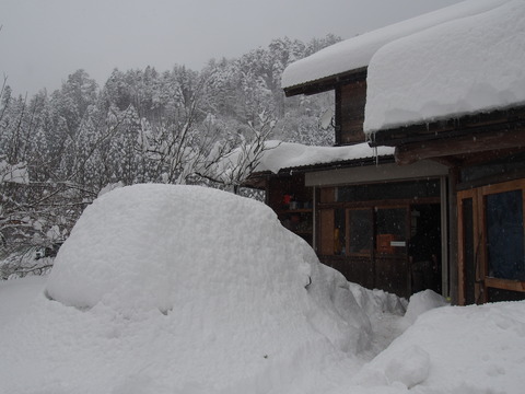 ２０１７年１月　月まとめ