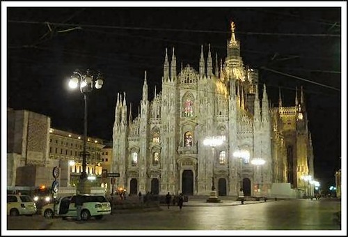 milano2BBB