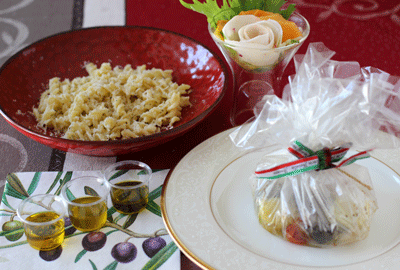 8-オリーブオイルセ