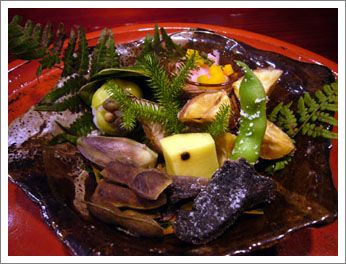 P1080661-