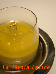 33001c65.jpg